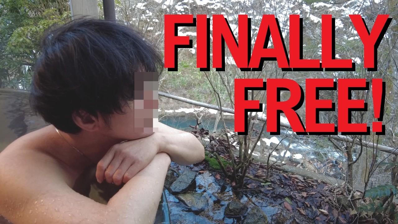 Life In Japan🥹I spent my entire ¥100,000 bonus on my parents after working 7 hours of overtime!