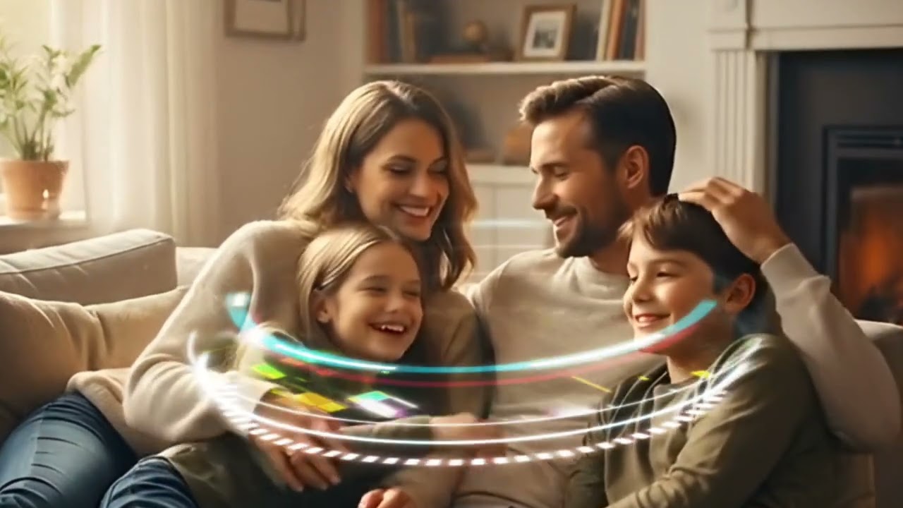 ఇన్సూరెన్స్ ఎందుకు? | రేపటి బాధల కోసం అడుగు నేడు | Emotional Insurance Song | Telugu