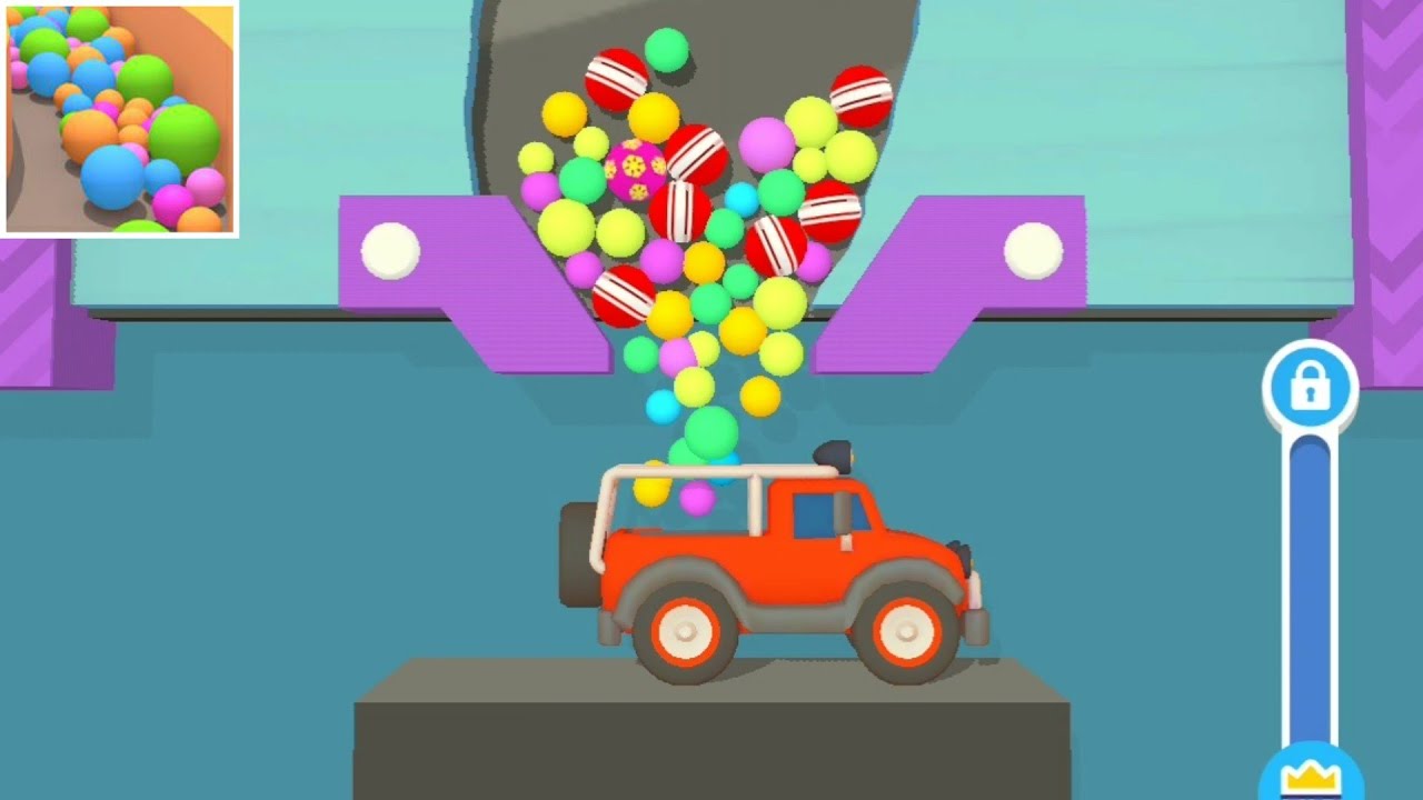SAND BALLS NEW UPDATE MAX LEVEL 1675  GAMEPLAY WALKTHROUGH PART 87 | SAND CITY MAX UPGRADE |