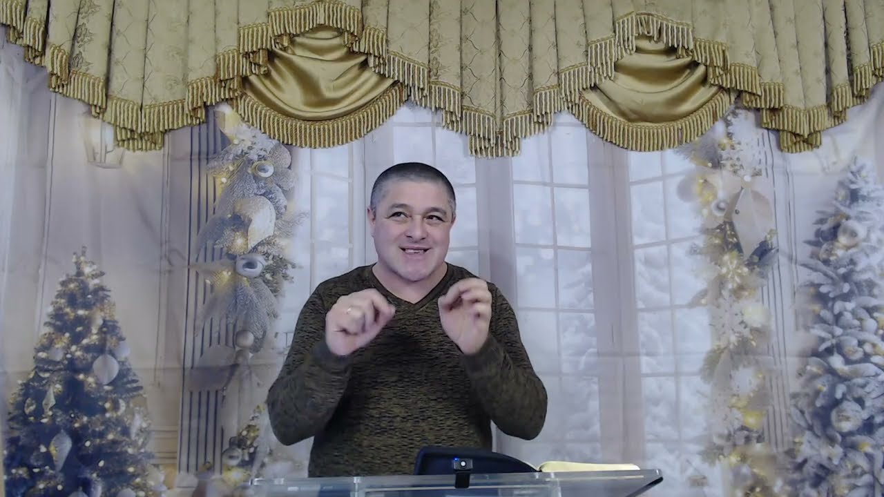 Щука Віктор. Засіб перемоги. 01.03.2026.