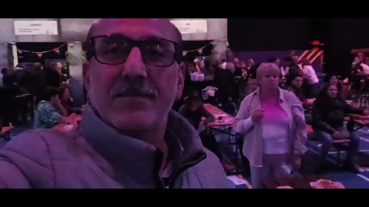 #أجمل_حفلة