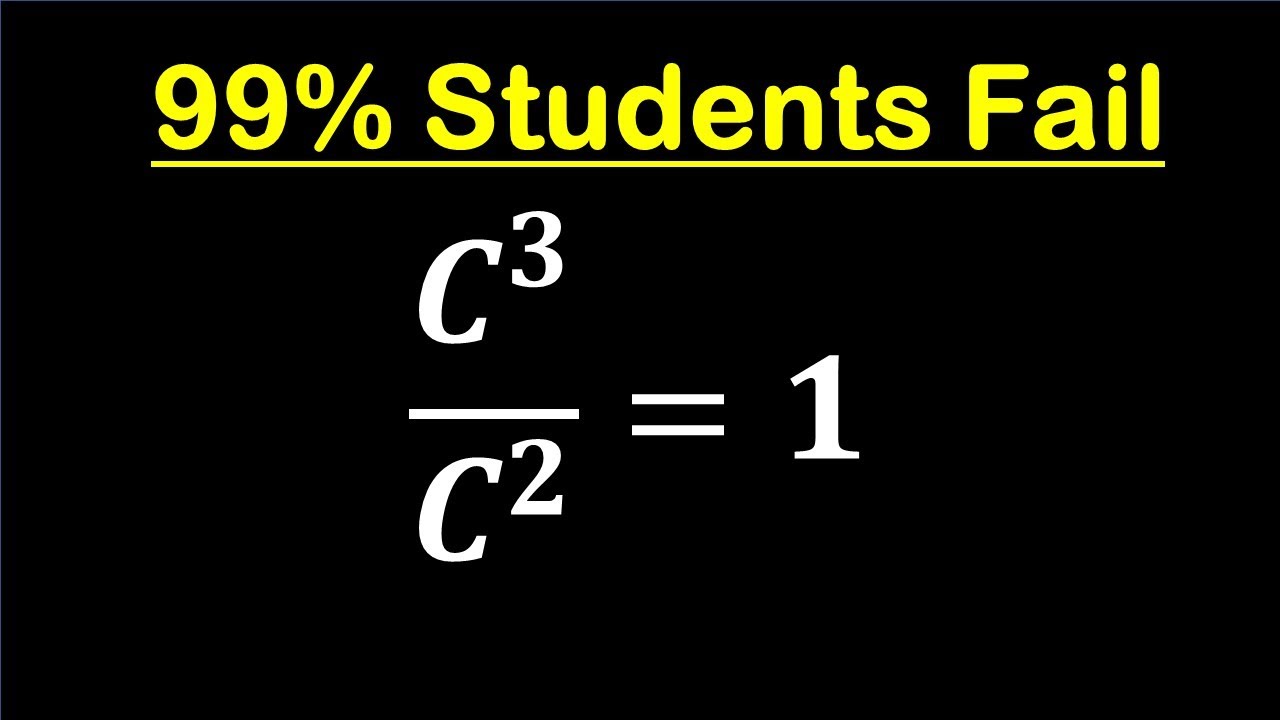 Germany | Can you solve this ? | Maths Olympiad