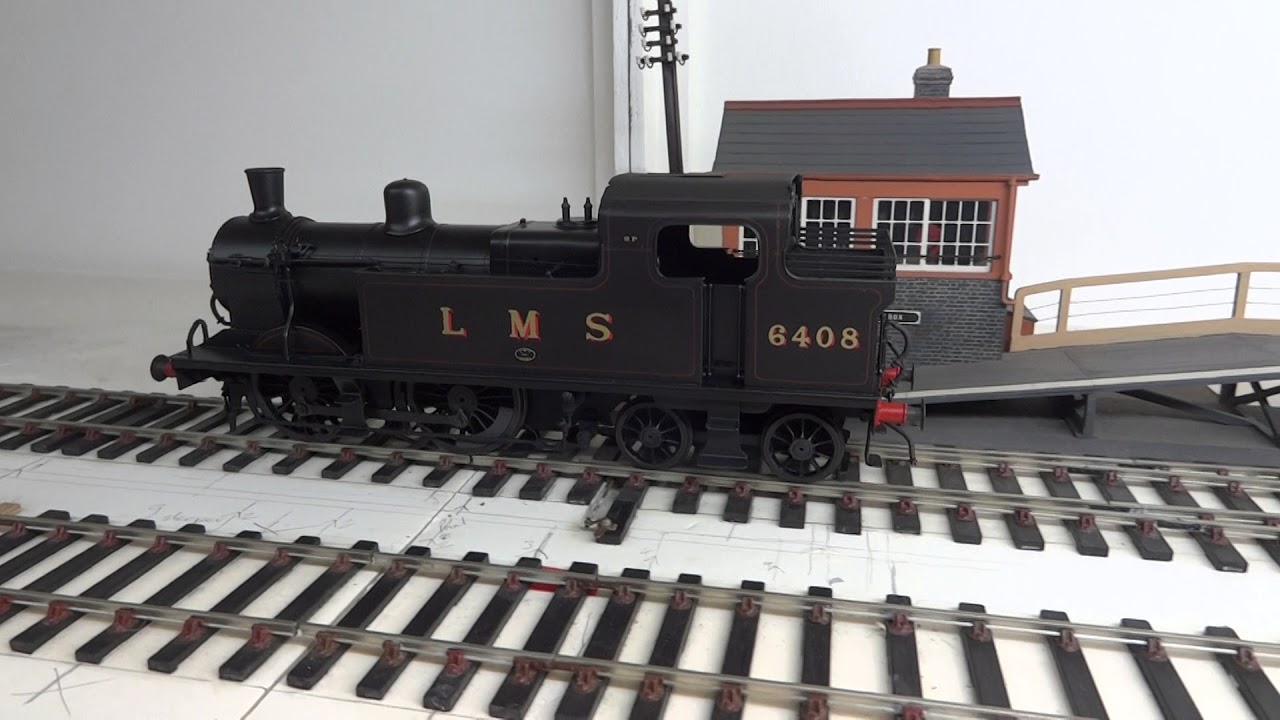 Lemon 0 4 4T