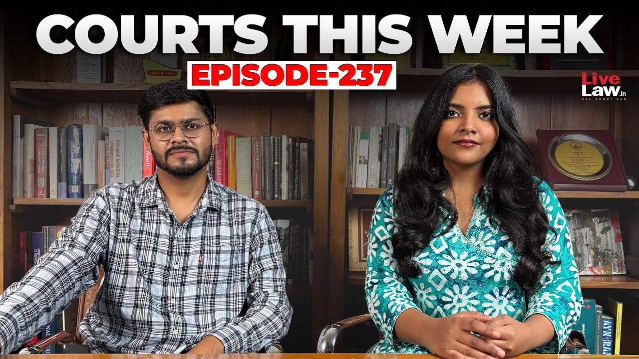 No reason to doubt Union| 5 years, no trial| Rs 6 Lakh cost on Ayodhya challenge| B***s of Bollywood