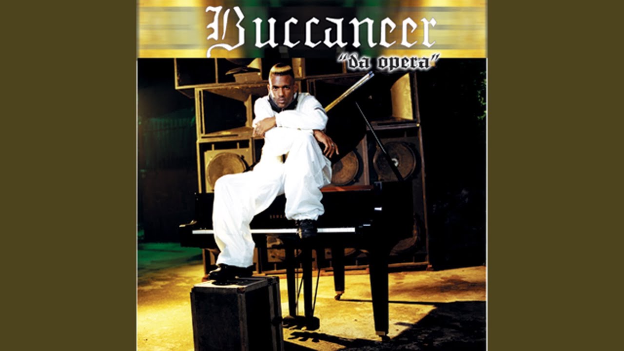 Soca Numa
