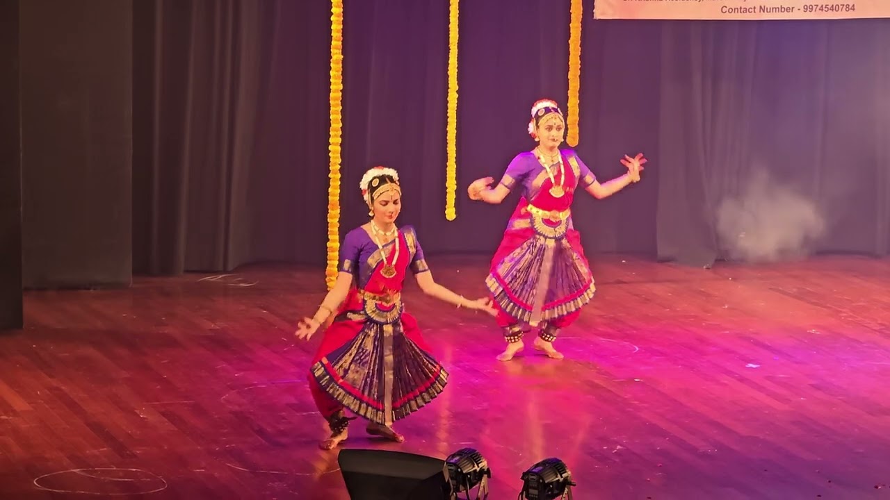 Classical performance 