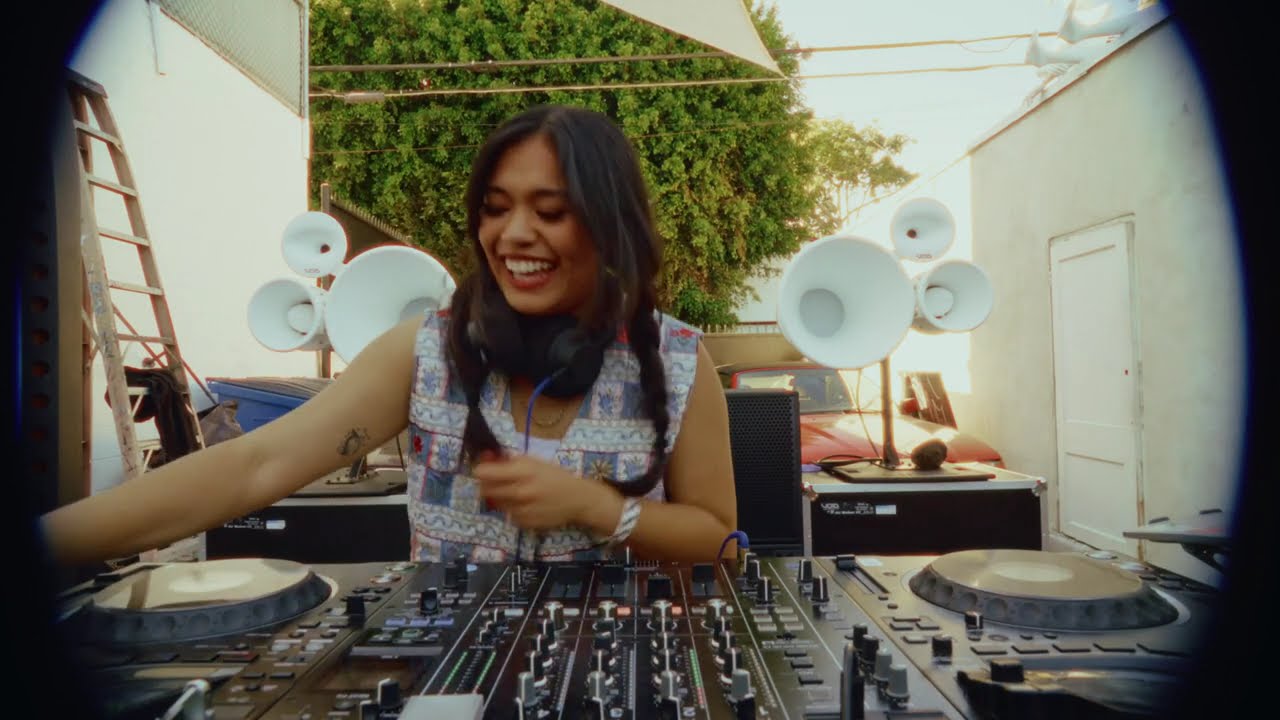 g00d:AM (a day party by @clubacti0n) - Baile Funk, Electronic, Hip-Hop