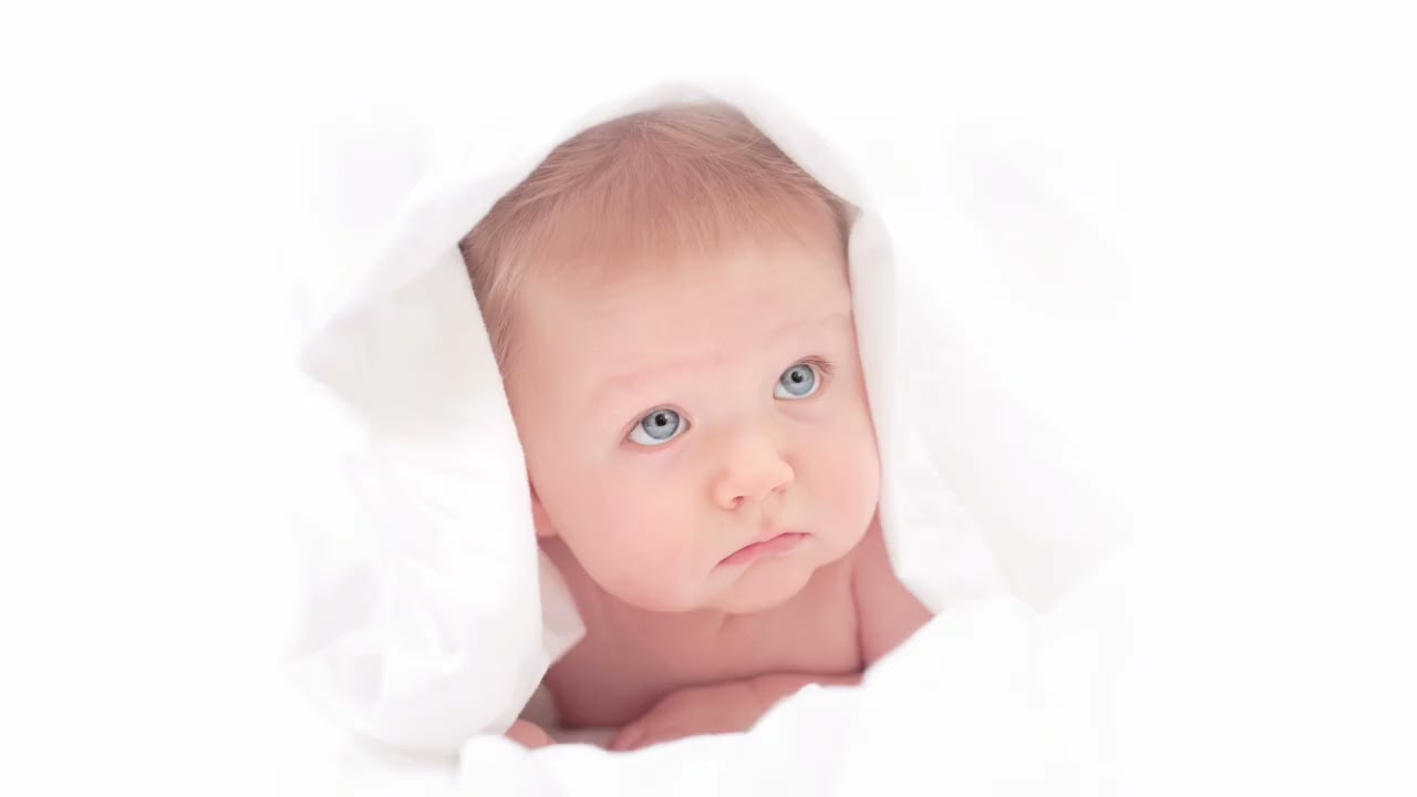 TV Frames 4k for TV #screensaver #tvpaintings #tvarts #baby #babyvideos #babypainting 