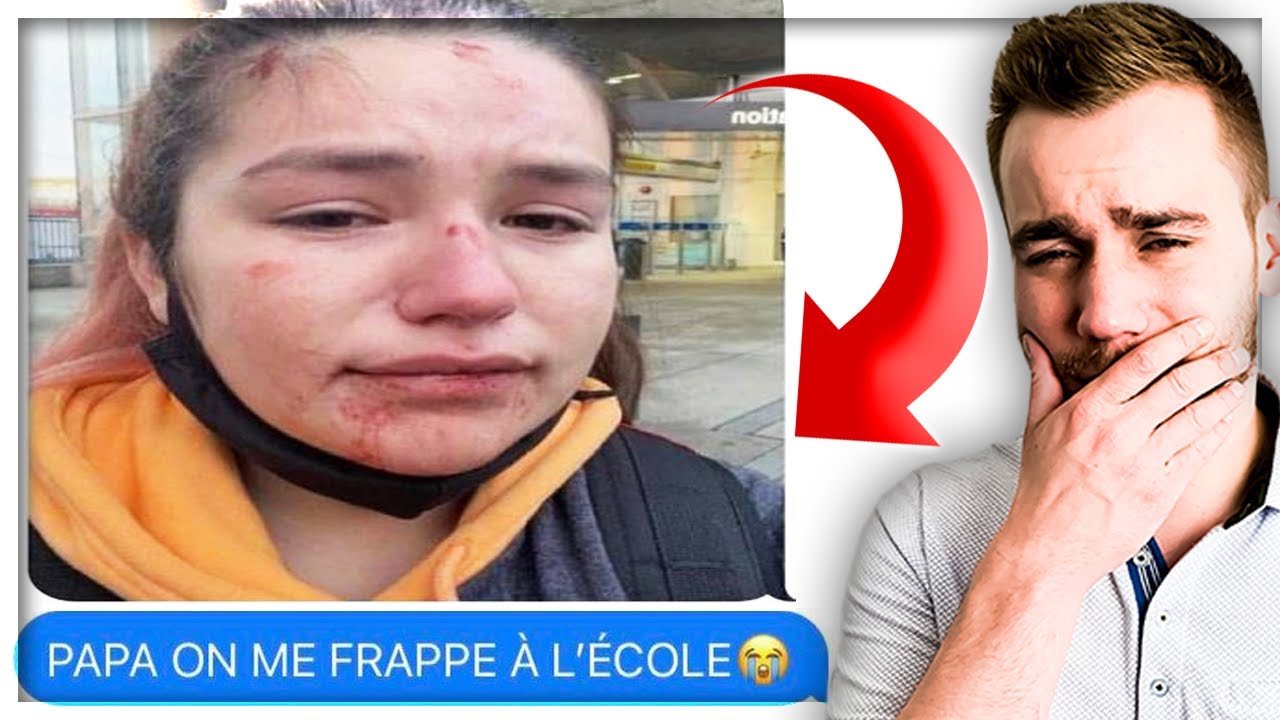 LES PIRES SMS DES PAPAS !