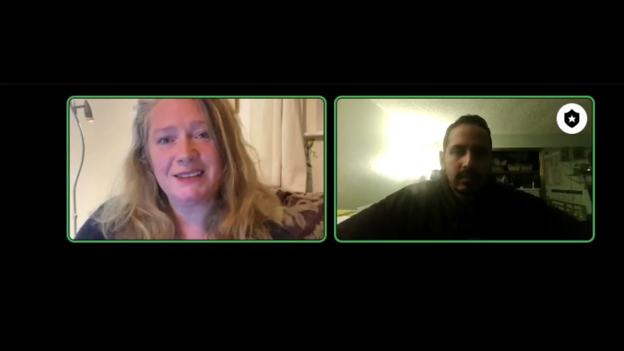 Discussion on the concept of Oneness - Analysis of a Quran 4:171 in depth. 