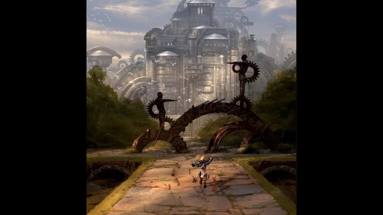 ratchet and clank 2002