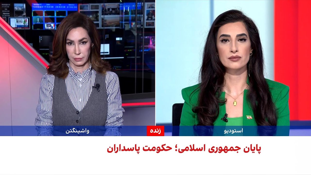 ترامپ: مهم‌تر از قیمت نفت، جلوگیری از دستیابی ایران به سلاح هسته‌ای است