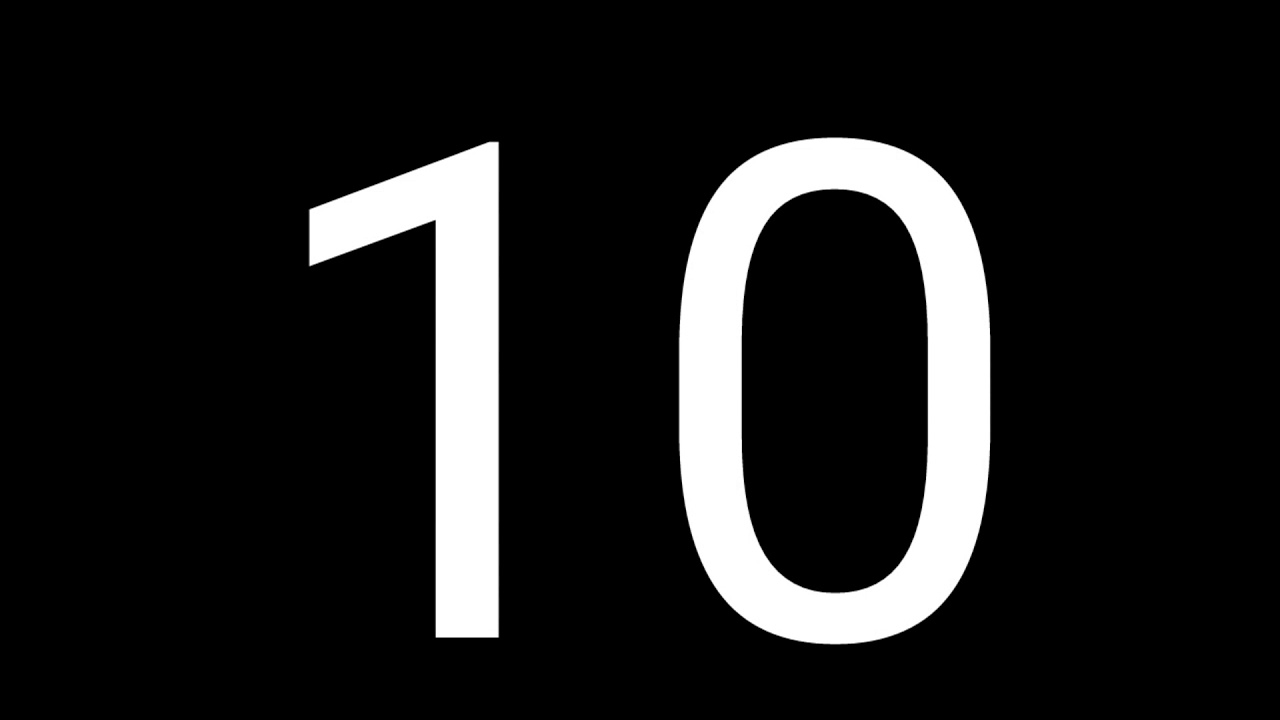 Топ 10 фильтрующих противогазов.