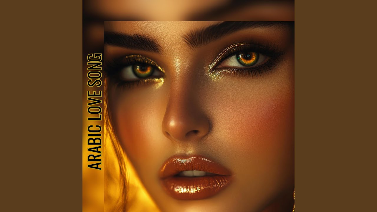 Arabic Love Song l Surprising Arabic Song That Will Boost Your Mood