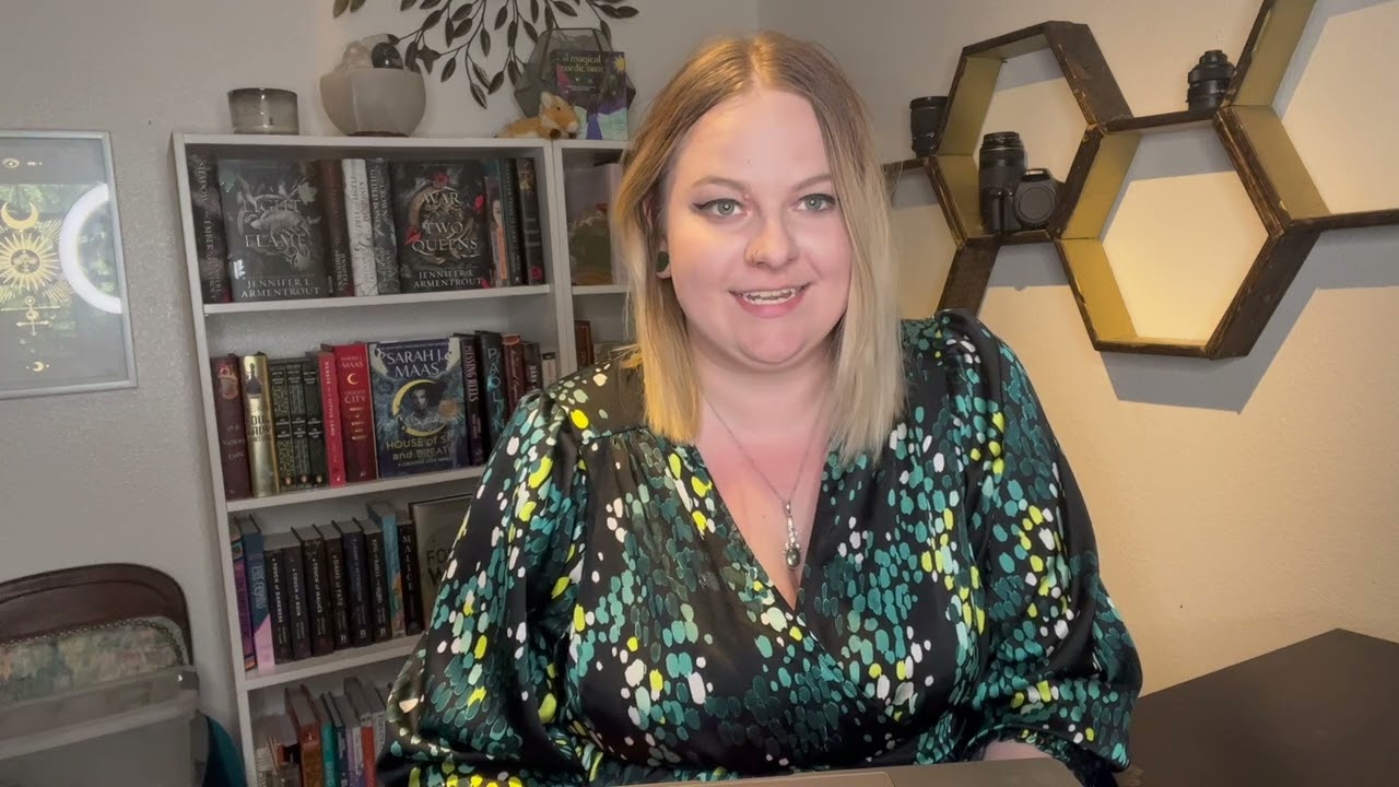 M.A. in Art & Technology Grad Q & A