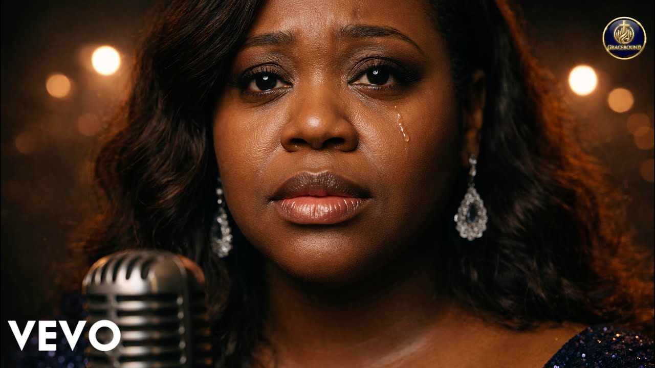 Covered All Year | Starting 2026 With God (Powerful Gospel Song)