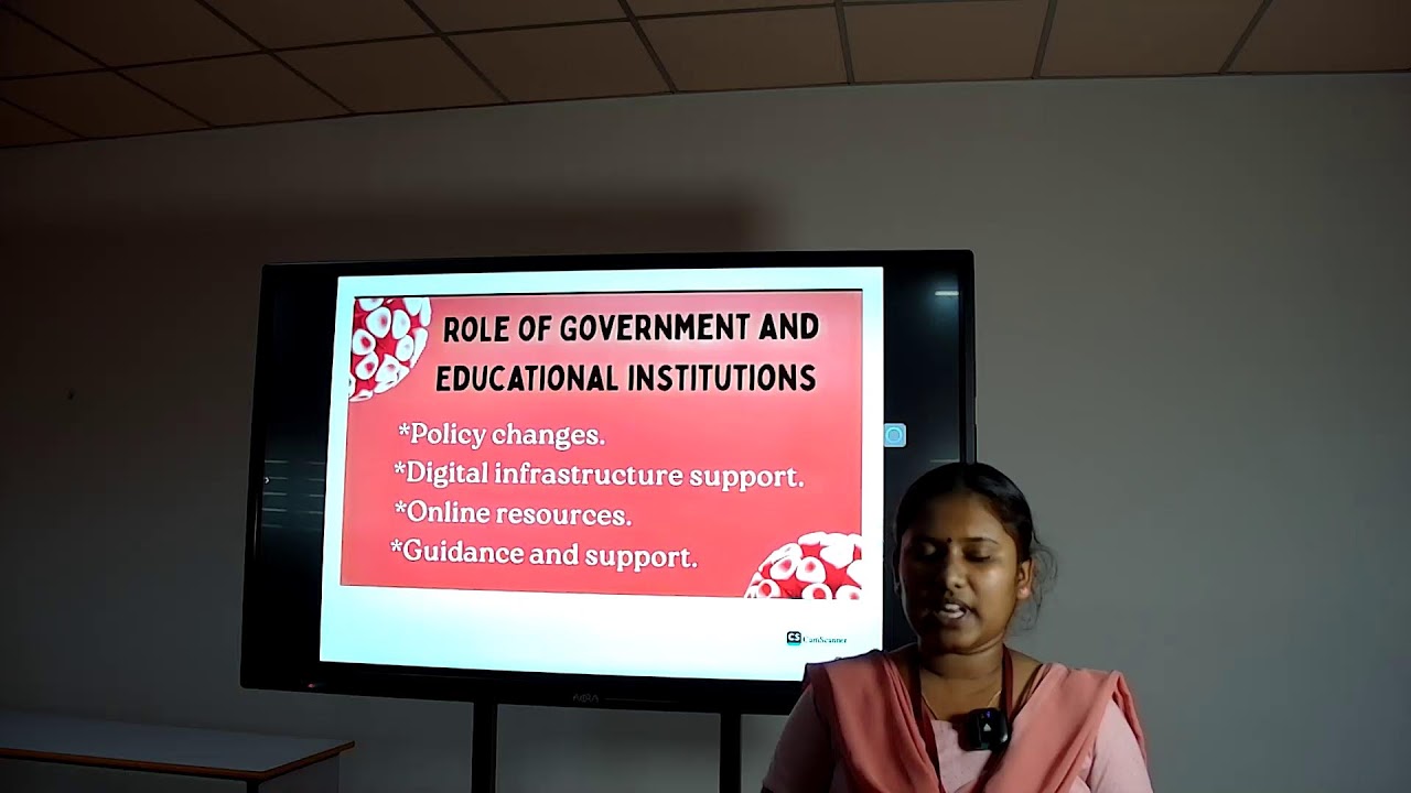 seminar 2