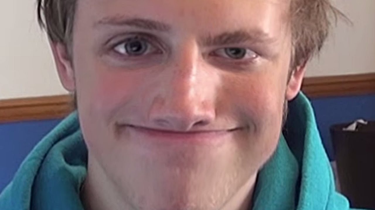 WROETOSHAW FUNNIEST MOMENTS!!
