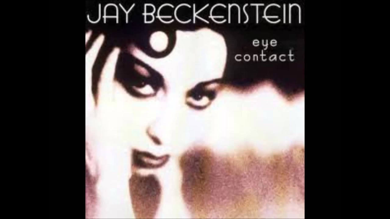 Northline - Jay Beckenstein