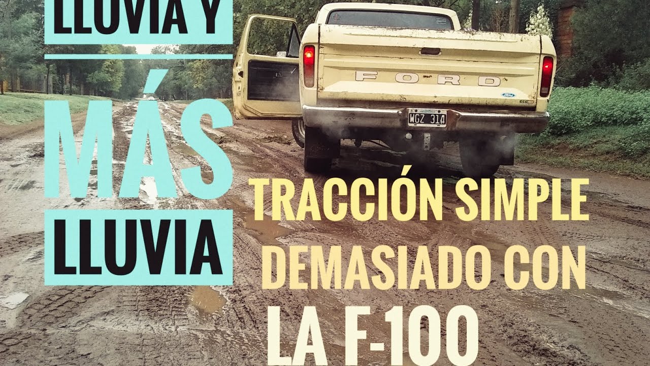 Las calles de mí barrio,no es para cualquiera