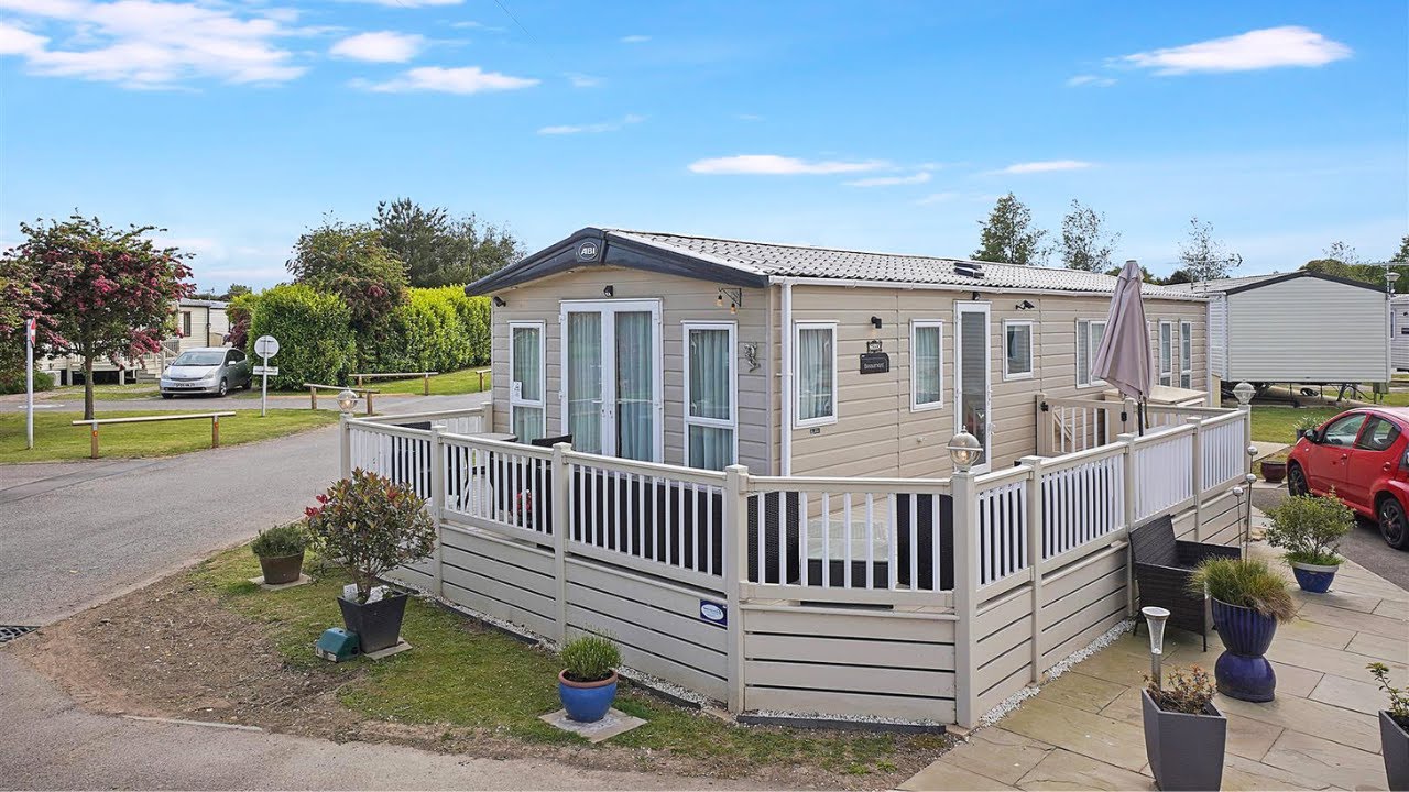 The Robins, Birchington-on-Sea