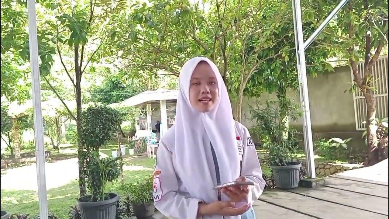 PRAKTEK RENANG GAYA BEBAS DAN RENANG GAYA DADA