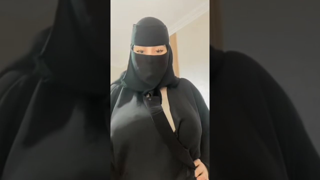 أنا أتحدث مع صديقي.لينا تيك توك لايف جديد