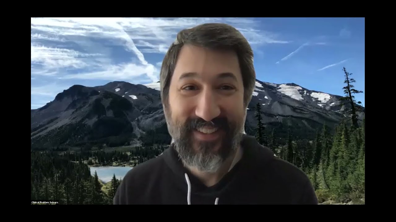 March 9, 2021 Neuro VMR: abnormal shaking and generalized weakness