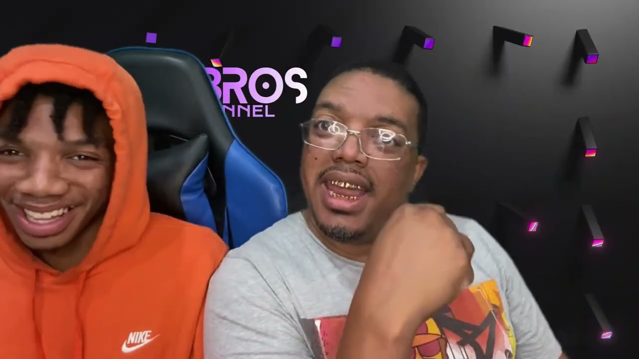 🚀 DAD REACTS to Beastie Boys – Intergalactic | FIRST TIME HEARING!! 🤯🔥