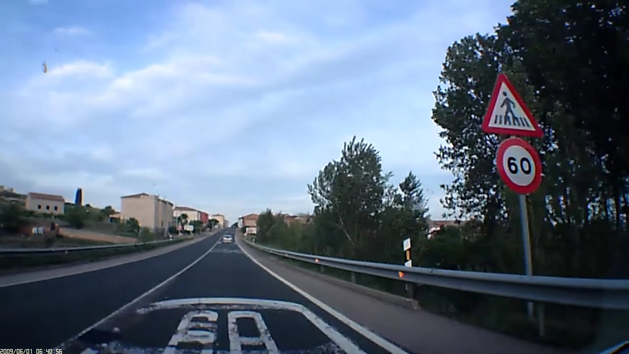 La Parte de Bureba