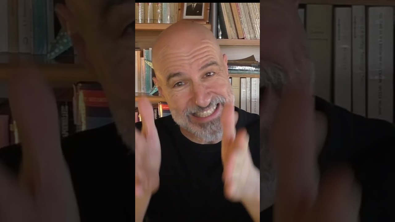 73 ΛΙΜΕΝΙΚΟ & ΒΕΛΟΠΟΥΛΟΣ