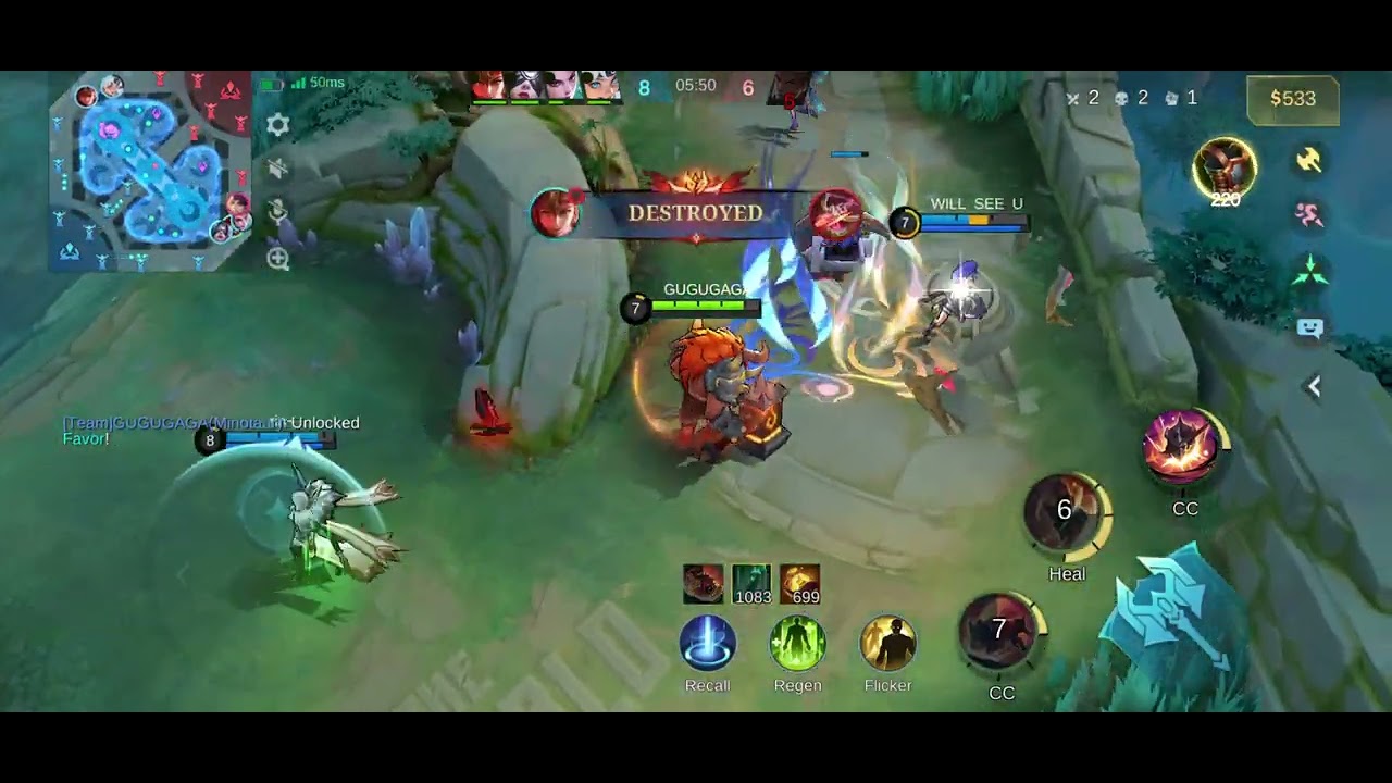 Hello guys I am new to this game if correct me if I am playing wrong  // hope you guys enjoy it     
