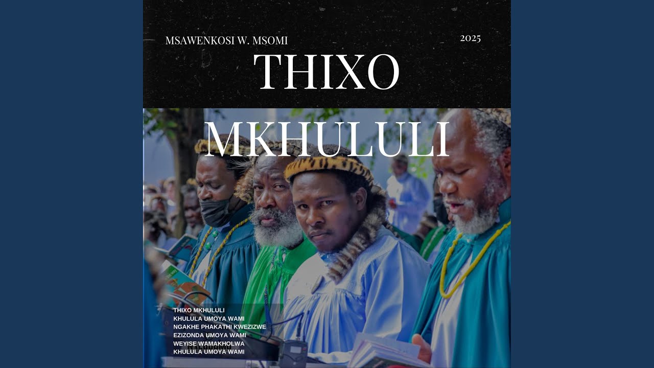 Thixo mkhululi (19)