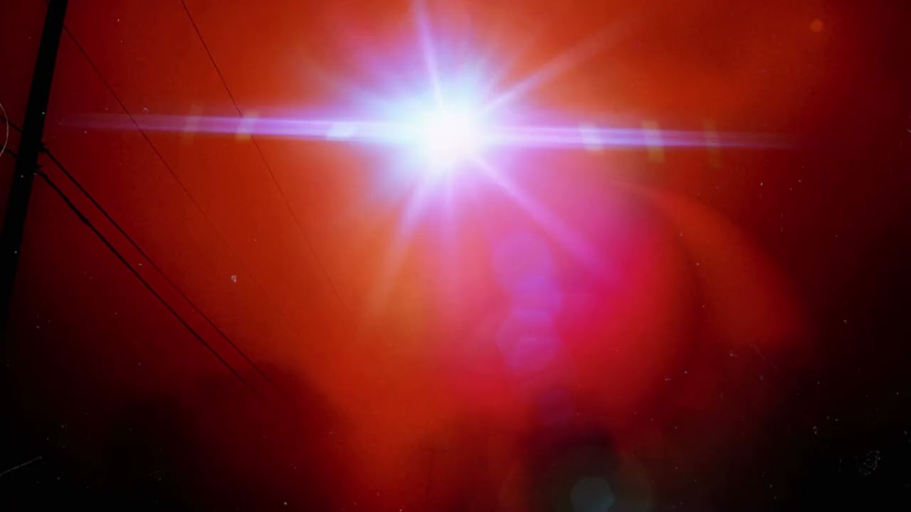 first contact mini mix 