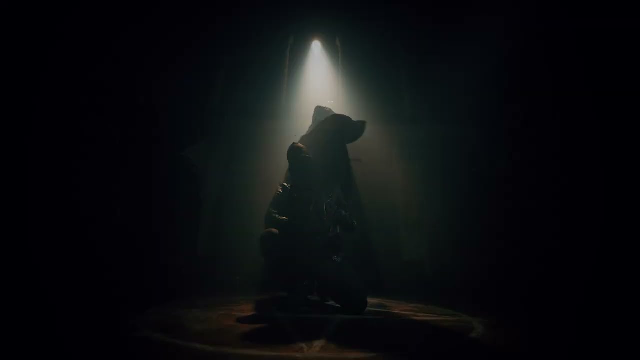 Midnight - Szex Witchery (OFFICIAL VIDEO)