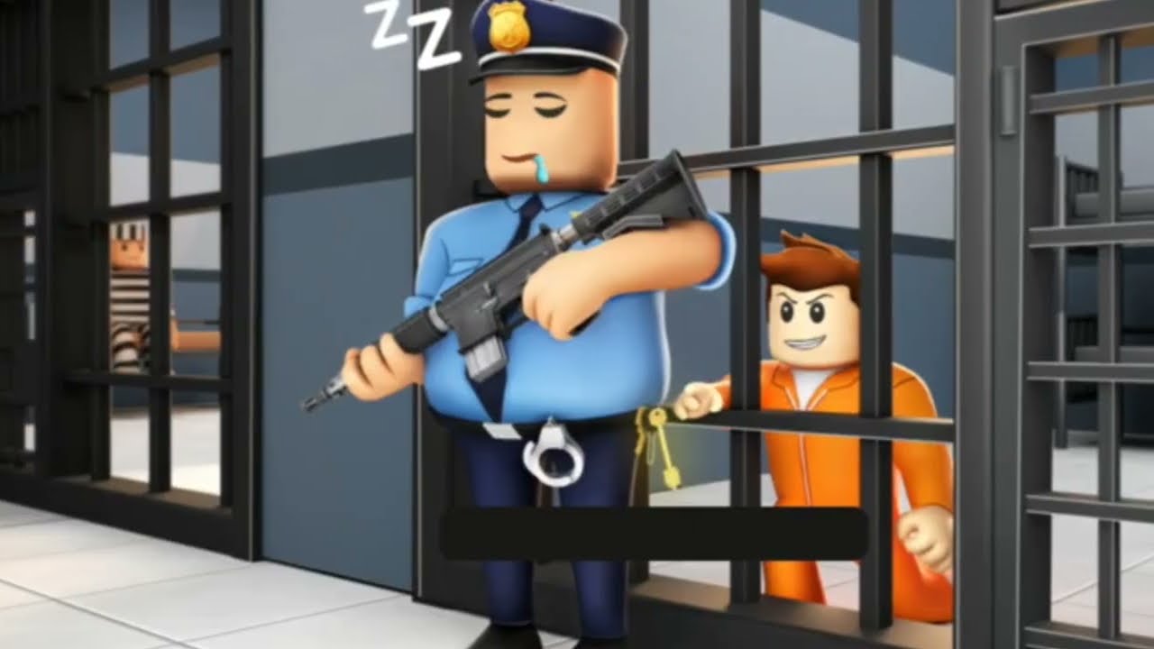 Insane Roblox Jailbreak News!📰