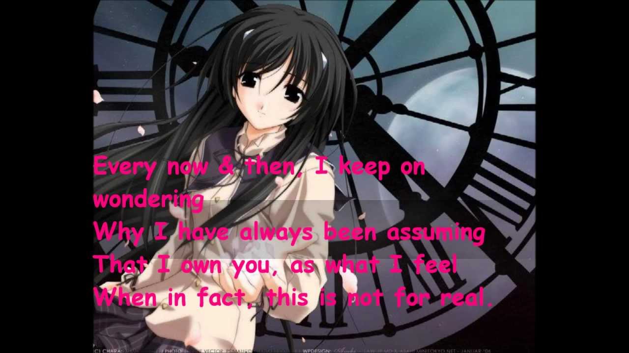 Saeng-il Chukahae Jerico Tenshi &hearts;^^