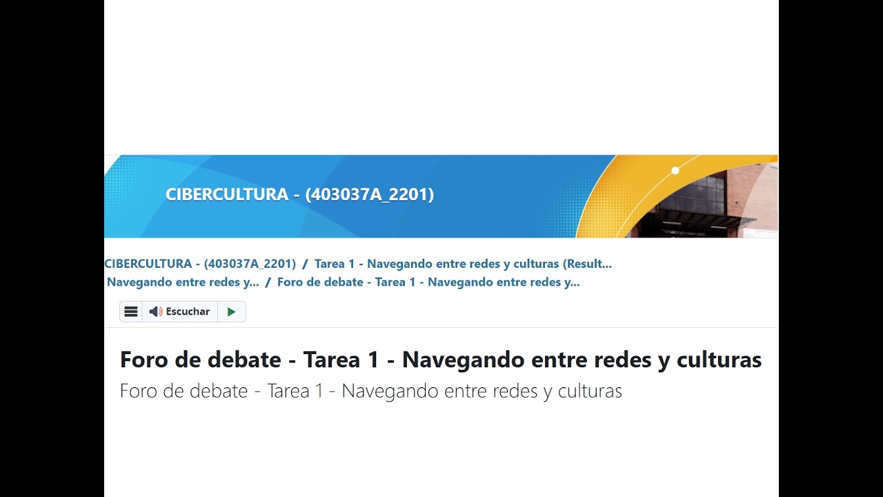 Guía de aprendizaje -Tarea 2 - Decisiones éticas en la era digital