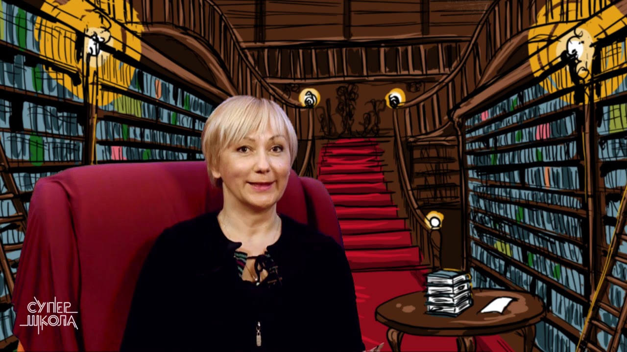 „Bure“, Isidora Sekulić - Srpski jezik za 6. razred (#3) | SuperŠkola