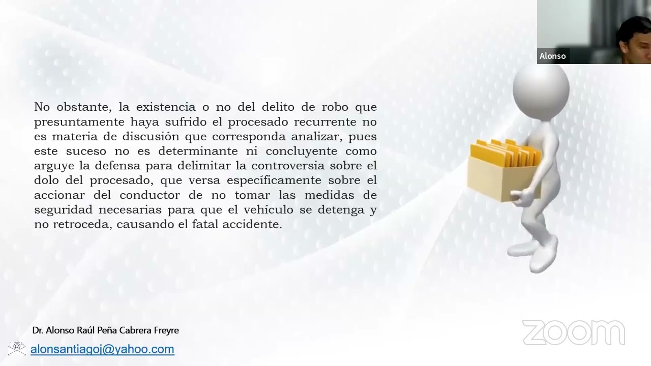 Unidad y pluralidad del delito