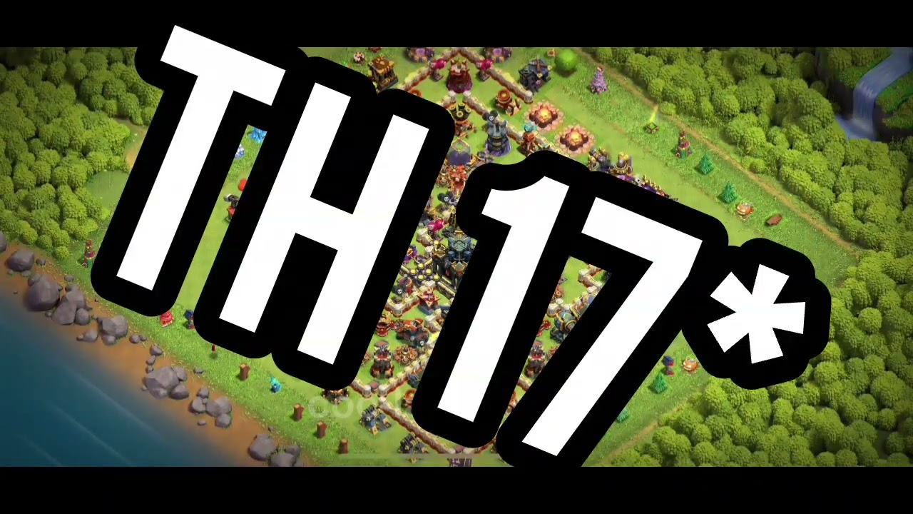 🚨 ¿POR QUÉ SUPERCELL ELIMINÓ el ÁGUILA de ARTILLERIA? La DESICIÓN MÁS POLÉMICA de Clash of Clans!!
