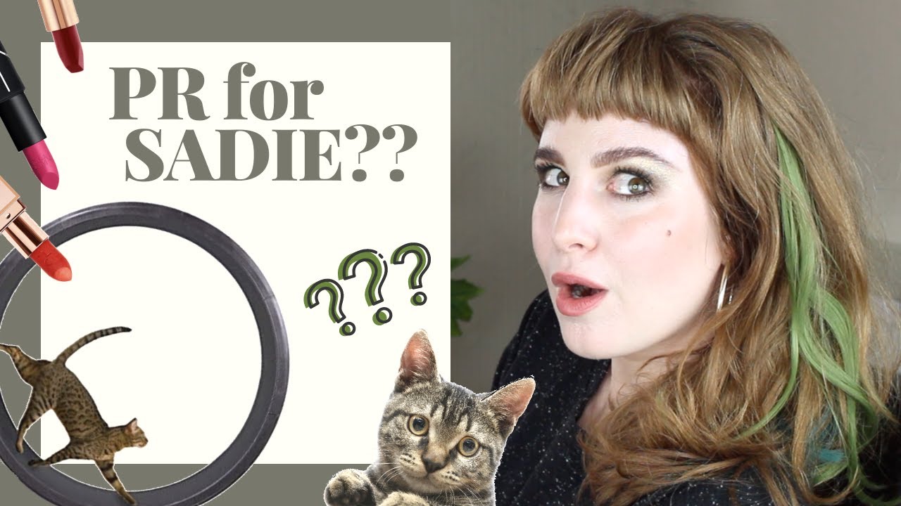 WHAT'S CHEERING ME UP RIGHT NOW | Hannah Louise Poston