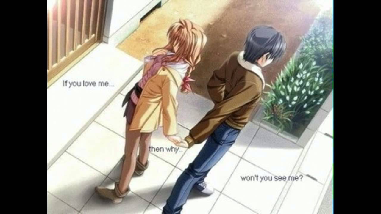 ♪Nightcore♪Marie-Mai ft. Simple Plan - Jet lag♫