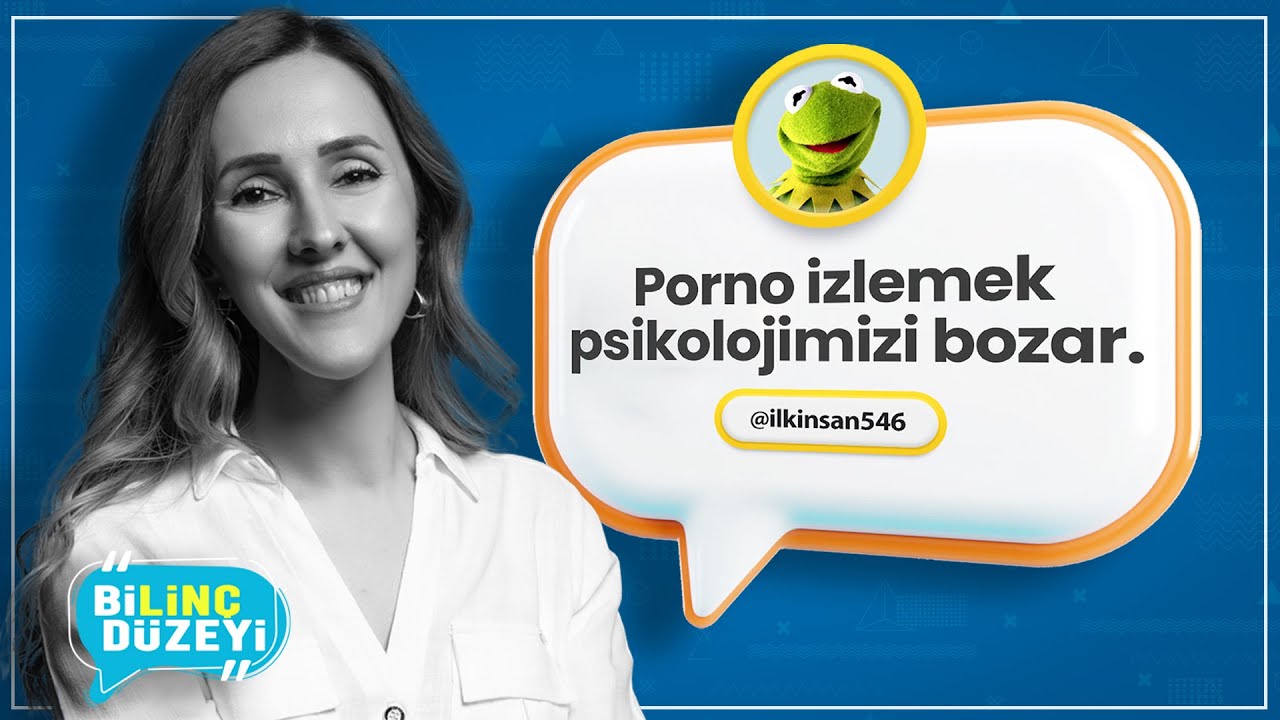 REGL DÖNEMİNDE İLİŞKİ OLUR MU? | BURCU AKDAĞ YORUMLARI OKUYOR!  | Jinekolog ile BİLİNÇ DÜZEYİ