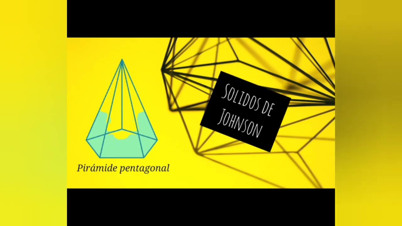 Construcci&oacute;n de s&oacute;lidos geom&eacute;tricos