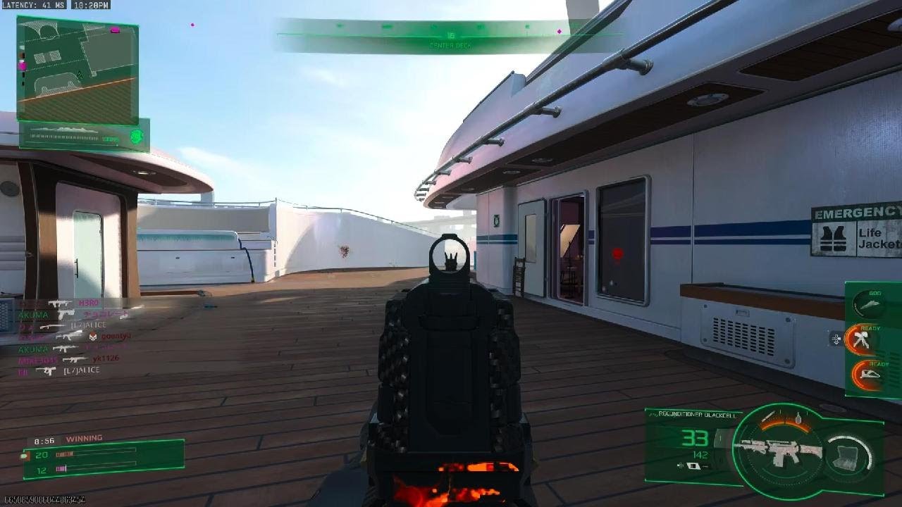Call of Duty_20260203222530