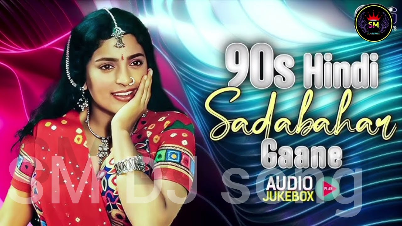 || new bollywood super hit song || bollywood movies songs || video hindi song || most popular song||