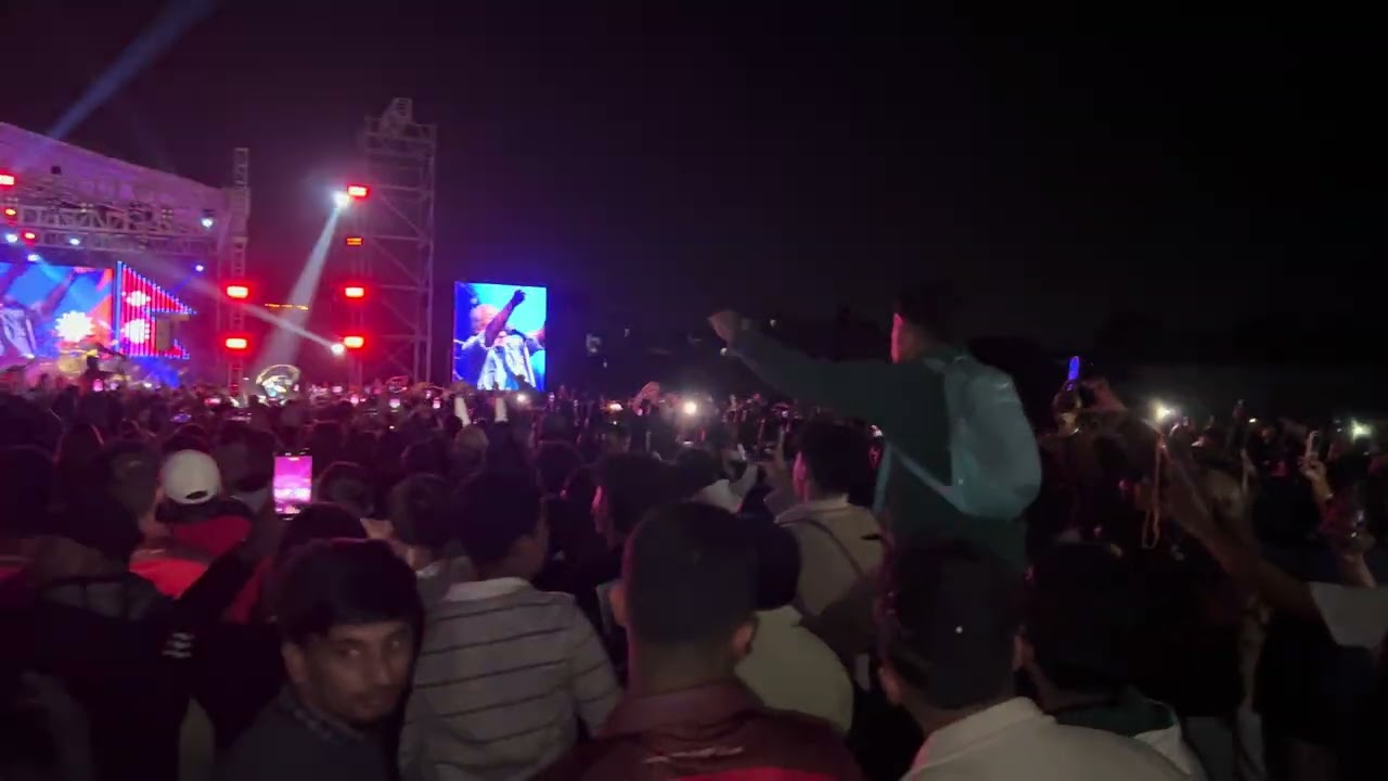 Rato ra Chandra surya  sangit nesani hamro song by #amritgurung  last concert #divine #keeploving 