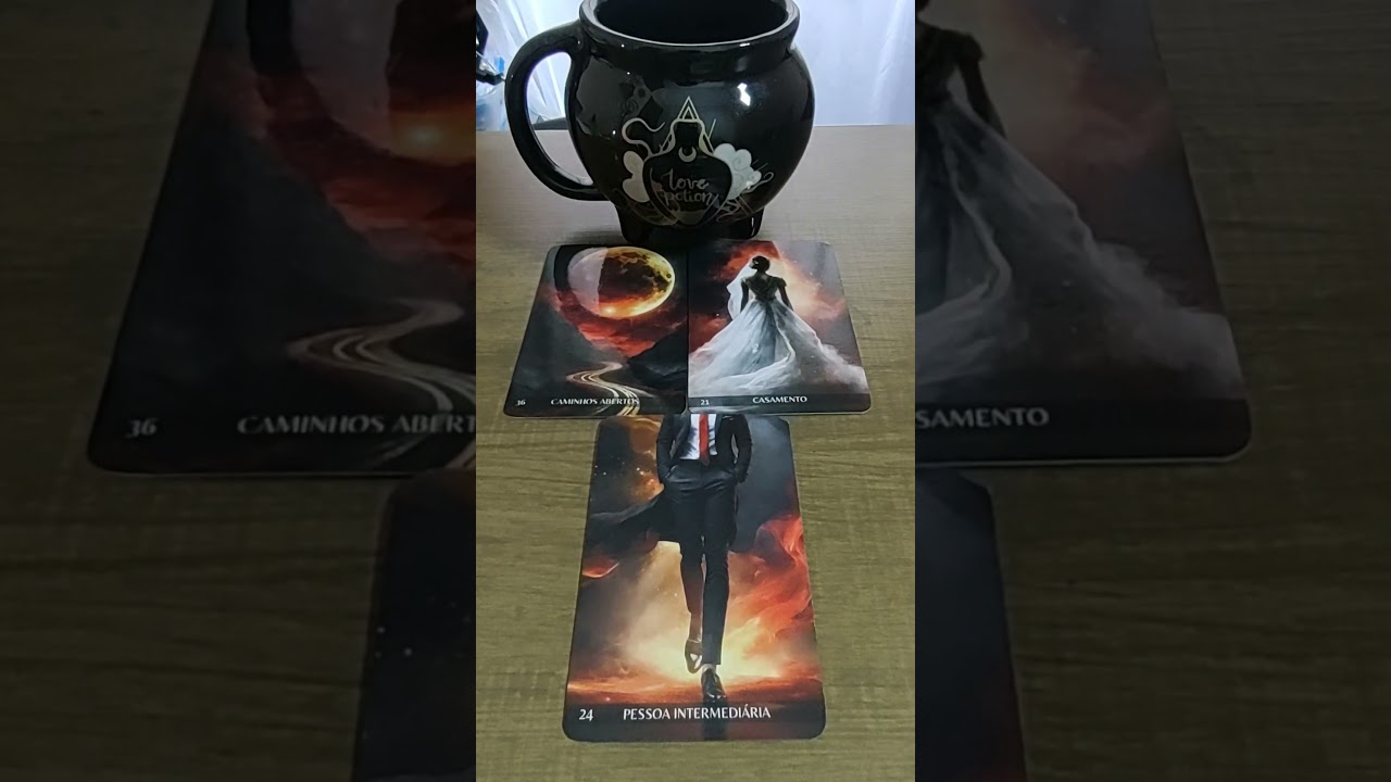 Mensagem da espiritualidade #espiritualidade #amor #mariapadilha #leituracartas