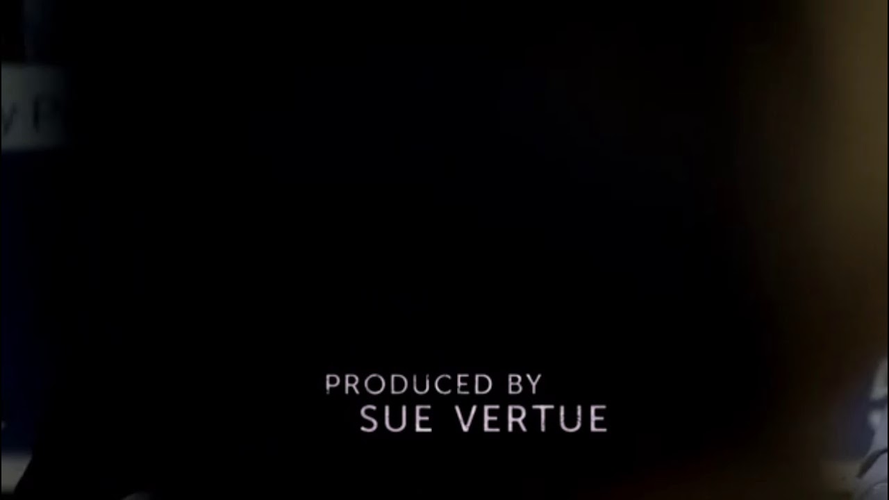 Sherlock embarrasses Detective Inspector Lestrade